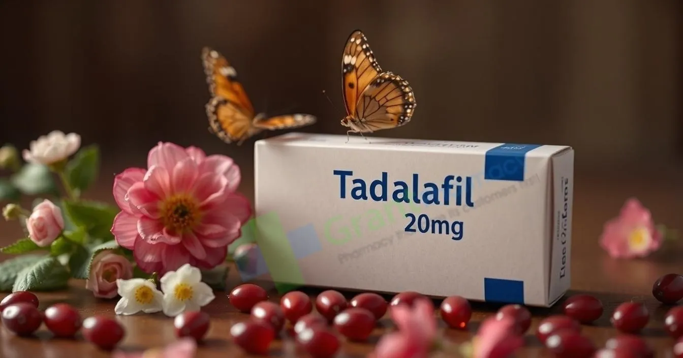 Tadalafil 5 Mg Para Que Sirve with Tadalafil 20 Mg Para Que Sirve